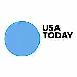 USA TODAY