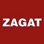 zagat