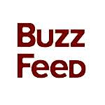 Buzzfeed-35 ways