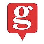 Gambit Restaurant review