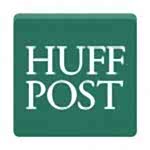 Huff Post