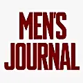 Mens Journal