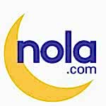 nola.com fresh flavors