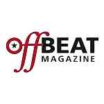 Offbeat- New eats on the block