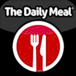 The Daily Meal