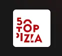 50 Top Pizza 2025